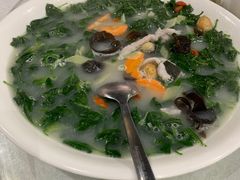-百草源美食坊(板芙店)