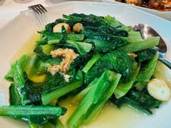 -世博源公馆·本帮融合菜·主题包厢·江景餐厅