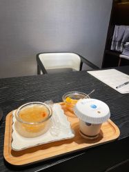 点击看大图 -美壹生皮肤管理中心