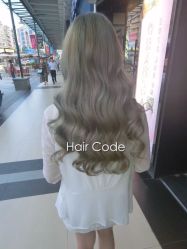 iphone_upload_pic-MMby Hair Code