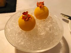 -三嚥阁 La Villa Restaurant
