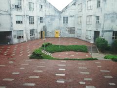 -北京师范大学(珠海校区)