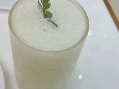 -法桐蛋糕·手作面包(万象城店)