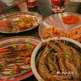 蛙蛙这么可爱 怎么可以吃蛙蛙