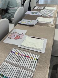 -宝生月子中心(独栋园林·福田店)