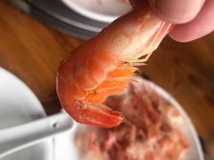 -八仔大富楼·河鲜(西江店)