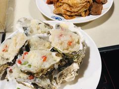 -爱客得牛排海鲜烤肉·火锅自助(春熙路黑金好店)