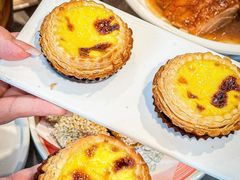 -陶兰居·香港饭店·海鲜大排档(圆融时代广场店)