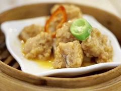 -点都德(汇点楼店)