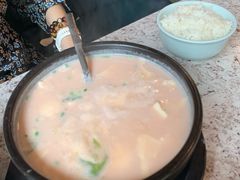 -高丽屋(天宁寺店)
