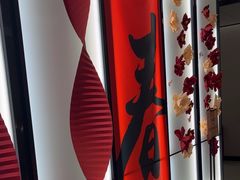 -湖锦酒楼·32年地道湖北菜(光谷店)