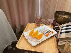 -梵隐SPA