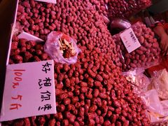 -深圳市体育中心体育馆主馆