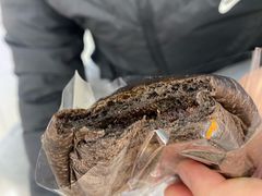 -东哥面包(江宁大润发店)