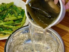 -广达眼镜炖罐(广达店)