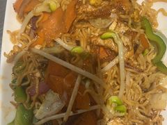 -特色油边心管烤串