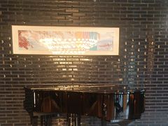 -栾氏荟(柳园店)