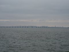 -集美鳌园景区