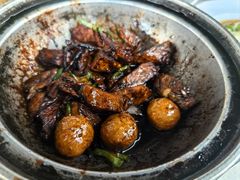 -新记肉骨茶