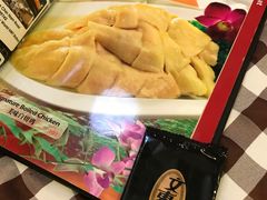 -文东记(马里士他路)