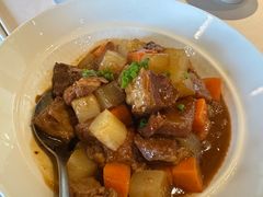-禧宴Joyous Restaurant(禧园店)