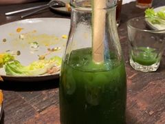 -Lokal(武康路店)