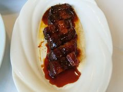 -御彩酒家(东风东路店)
