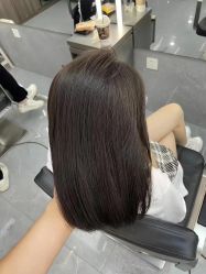 -魔型社烫染店