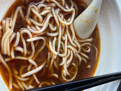 -名咖坊(苏州北站店)