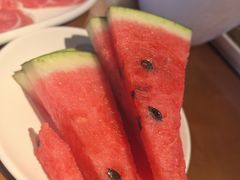 -宝泉铜锅·涮羊肉(解放东路店)