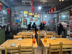 -明婷饭店(外曹家巷店)