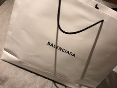 -伦敦比斯特购物村