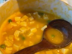 -大鸭梨烤鸭(金色漫香店)