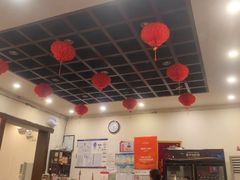 -湘肠香火锅店(团结湖店)