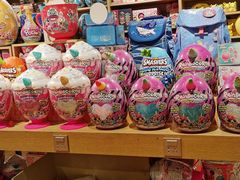-九木杂物社(大族广场店)