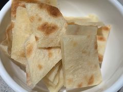 -半天妖烤鱼(方庄店)