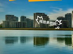 -碧海金沙