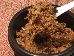 -东方明珠老上海8号餐厅(东方明珠广播电视塔店)