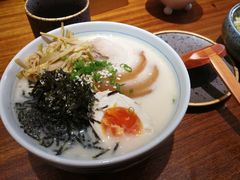 -信日本料理(信义坊店)