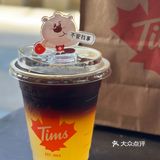 懂我心情[流泪]打工人心里写照