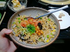 -鹤江桥·红油牛肉粉(SKP店)