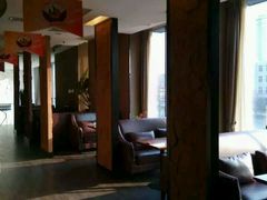 android_upload_pic-上岛咖啡(大德店)