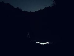 -午潮山国家森林公园