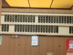 -万福兴(齐门路店)