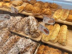 -85度C(南京龙江店)