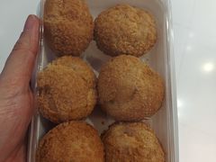 -丽达购物中心(崂山店)