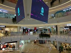 -来伊份(金港大道二店)