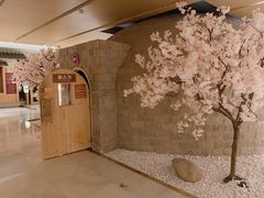 -嘉悦汗蒸时代(曙光路店)