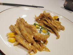 -北京厨房(SKP店)