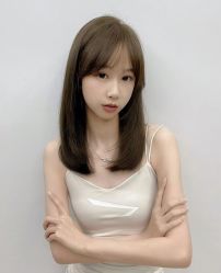 -SY COLOUR专业烫染